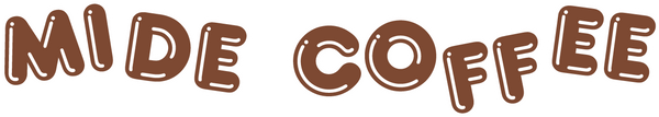 Mide Coffee